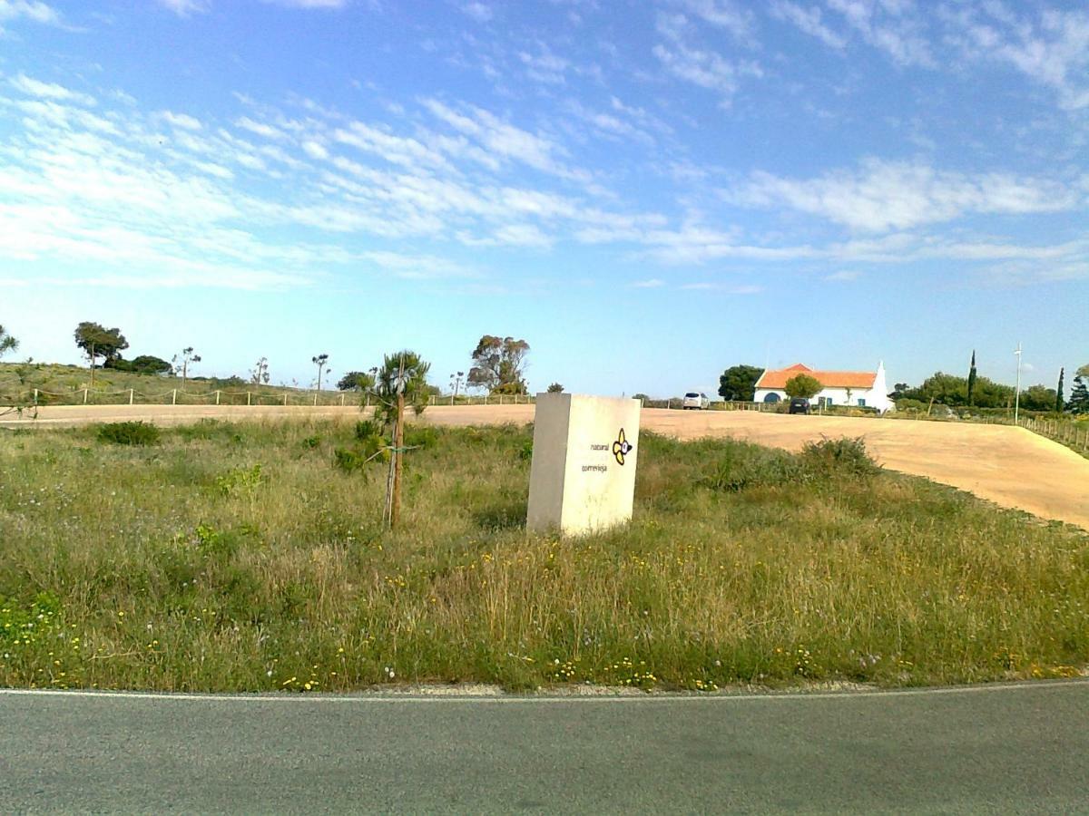 Residencial Torrealmar Con Vistas Appartement Torrevieja Buitenkant foto